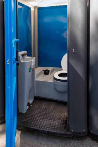 Best Event porta potty rental  in Weatherford, TX